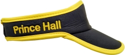 Other Product Image