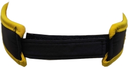 Other Product Image