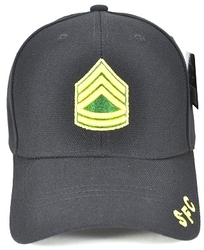 View Buying Options For The Army Sergeant First Class Mens Cap