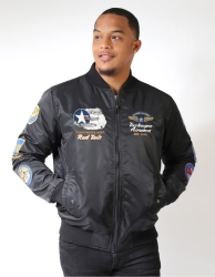 Other Product Image
