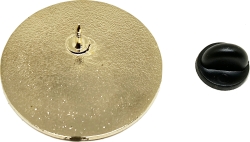 Other Product Image