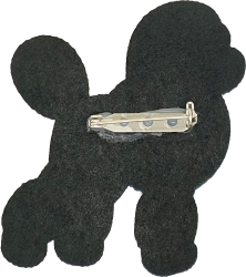 Other Product Image