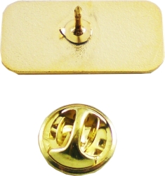 Other Product Image