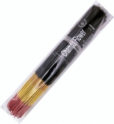 View Buying Options For The Wild Berry Champa Flower Incense Stick Bundle [Pre-Pack]