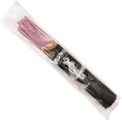 View Buying Options For The Wild Berry Christmas Kiss Incense Stick Bundle [Pre-Pack]