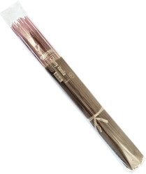 View Buying Options For The Wild Berry Cherry Vanilla Biggies Incense Stick Bundle [Pre-Pack]