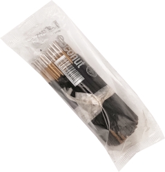 View Buying Options For The Wild Berry Coconut Shorties Incense Stick Bundle [Pre-Pack]