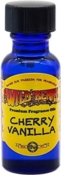 View Buying Options For The Wild Berry Cherry Vanilla Scented Oil [Pre-Pack]