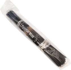View Buying Options For The Wild Berry Egyptian Musk Incense Stick Bundle [Pre-Pack]