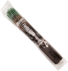 View Buying Options For The Wild Berry Fiesta Lime Incense Stick Bundle [Pre-Pack]