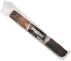 View Buying Options For The Wild Berry Gingerbread Incense Stick Bundle [Pre-Pack]