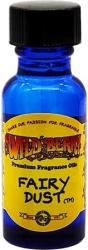 View Buying Options For The Wild Berry Fairy Dust Scented Oil [Pre-Pack]