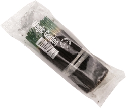 View Buying Options For The Wild Berry Magic Garden Shorties Incense Stick Bundle [Pre-Pack]