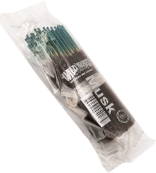 View Buying Options For The Wild Berry Musk Shorties Incense Stick Bundle [Pre-Pack]