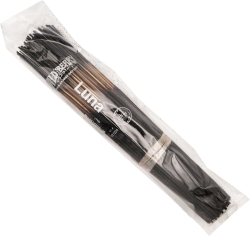View Buying Options For The Wild Berry Luna Incense Stick Bundle [Pre-Pack]