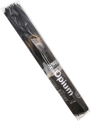 View Buying Options For The Wild Berry Opium (Type) Incense Stick Bundle [Pre-Pack]