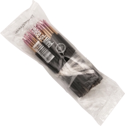 View Buying Options For The Wild Berry Peace Of Mind Shorties Incense Stick Bundle [Pre-Pack]