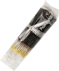 View Buying Options For The Wild Berry Pear Vanilla Shorties Incense Stick Bundle [Pre-Pack]