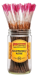 Other Product Image