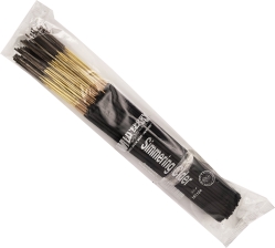 View Buying Options For The Wild Berry Simmering Cider Incense Stick Bundle [Pre-Pack]