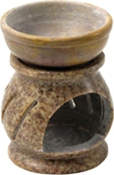 View Buying Options For The Small Warmer Oil Diffuser