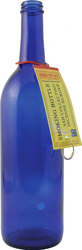 View Buying Options For The Smoking Bottle Plain Incense Burner