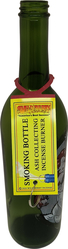 Other Product Image