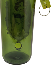 Other Product Image