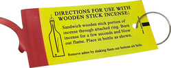 Other Product Image