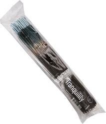 View Buying Options For The Wild Berry Tranquility Incense Stick Bundle [Pre-Pack]