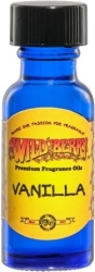 View Buying Options For The Wild Berry Vanilla Scented Oil [Pre-Pack]
