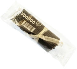 View Buying Options For The Wild Berry Voodoo Shorties Incense Stick Bundle [Pre-Pack]