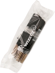 View Buying Options For The Wild Berry Wizard Shorties Incense Stick Bundle [Pre-Pack]