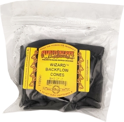 View Buying Options For The Wild Berry Wizard Backflow Incense Cones [Pre-Pack]