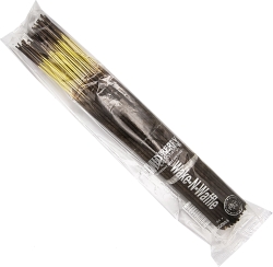 View Buying Options For The Wild Berry Wake -N- Waffle Incense Stick Bundle [Pre-Pack]