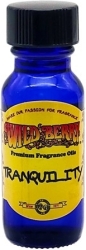 View Buying Options For The Wild Berry Tranquility Scented Oil [Pre-Pack]