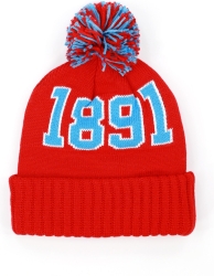 Other Product Image