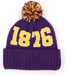 Other Product Image