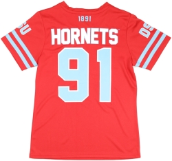 Other Product Image