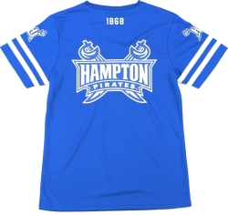 Other Product Image