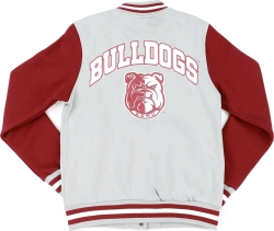 Other Product Image