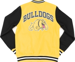 Other Product Image