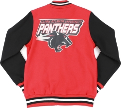 Other Product Image