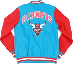 Other Product Image