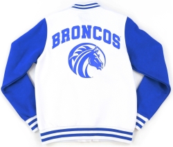 Other Product Image