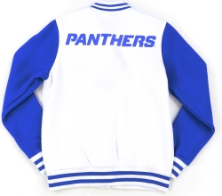 Other Product Image