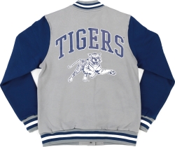 Other Product Image