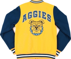 Other Product Image