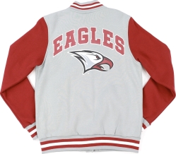 Other Product Image