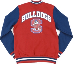 Other Product Image